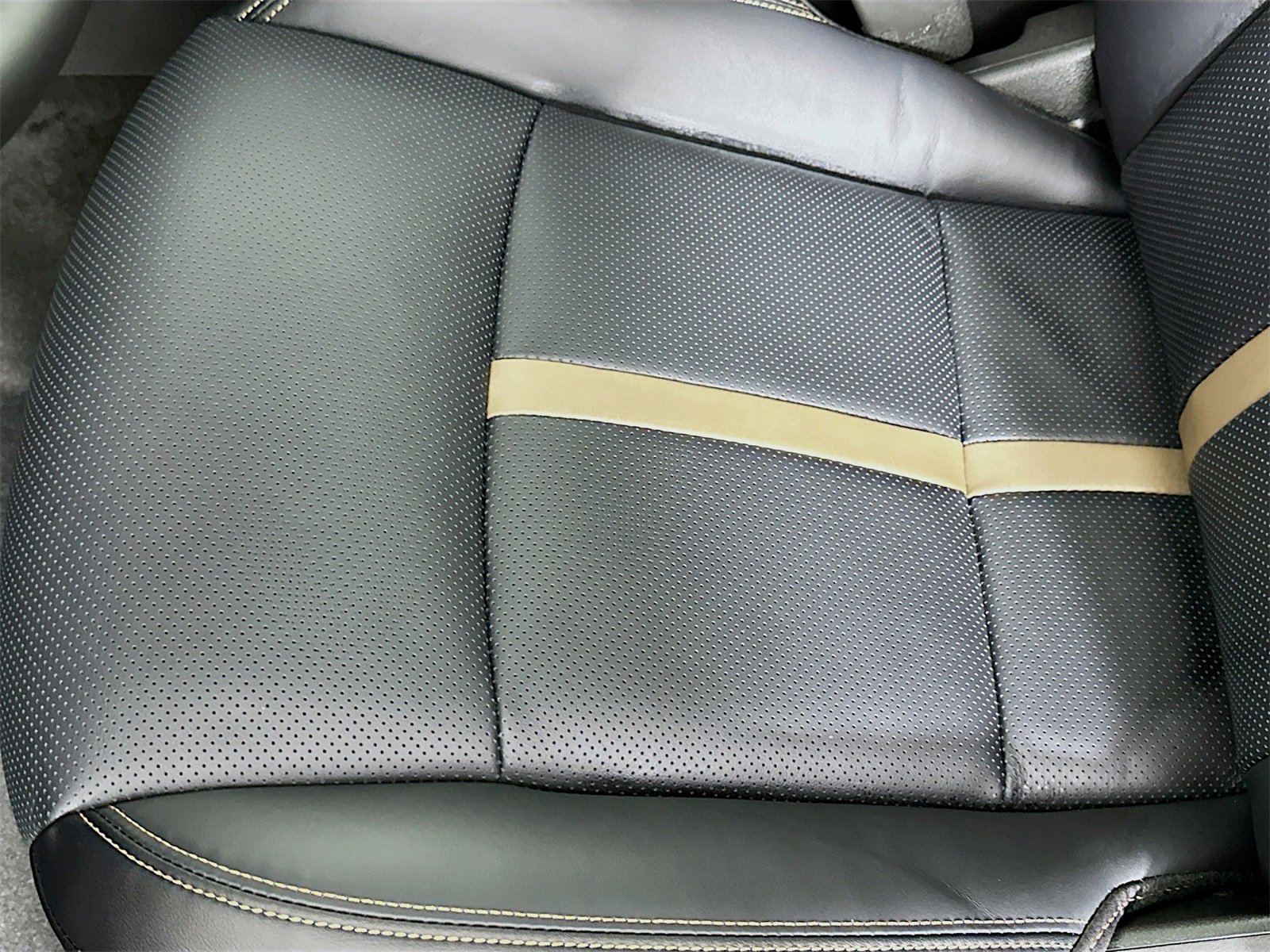 New 2026 MAZDA CX-90 Plug-In Hybrid w/ Premium Plus image 20