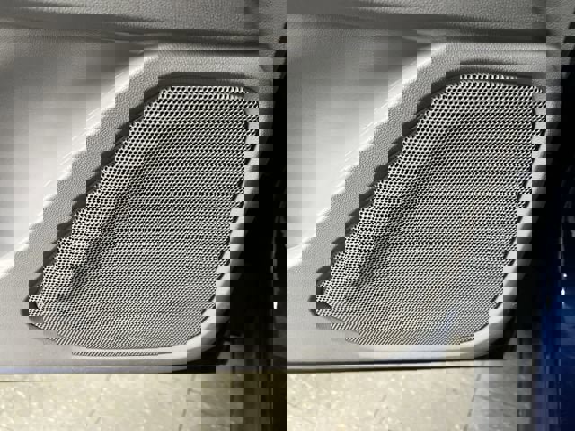 Certified 2022 GMC Terrain SLE w/ Driver Convenience Package image 24