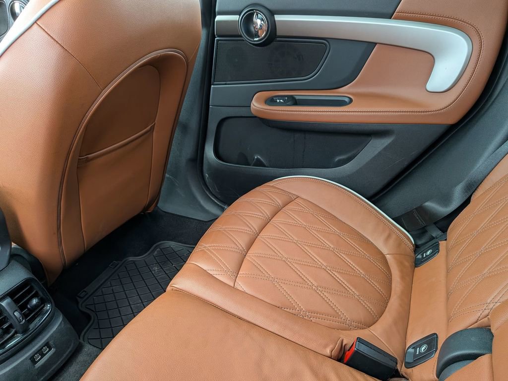 Used 2023 MINI Cooper Countryman S image 35