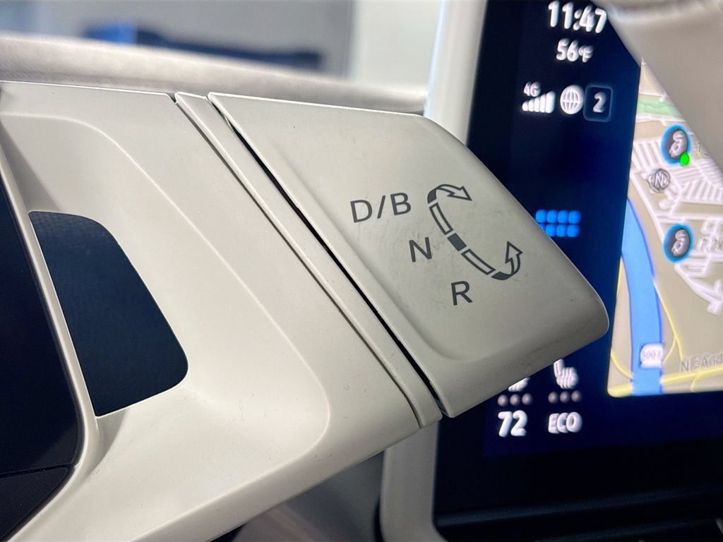 Certified 2023 Volkswagen ID.4 Pro S AWD/4WD image 19