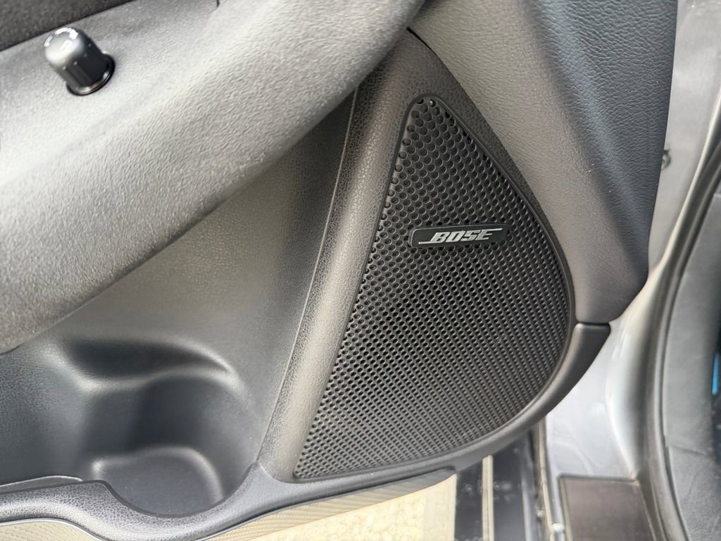 Used 2024 Nissan Z Performance w/ Floor Mat Package image 14