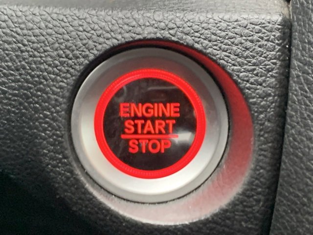 Used 2019 Honda Civic Sport image 8