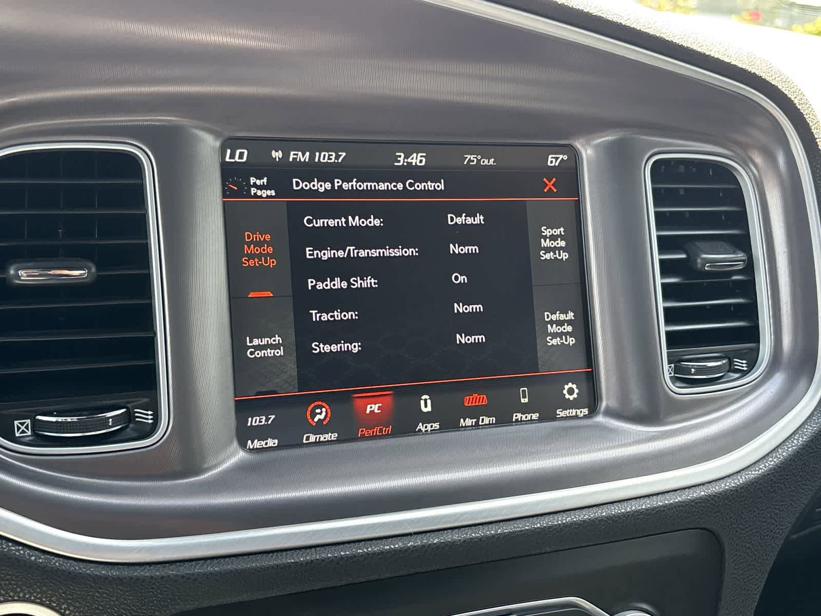 Certified 2022 Dodge Charger GT RWD image 17