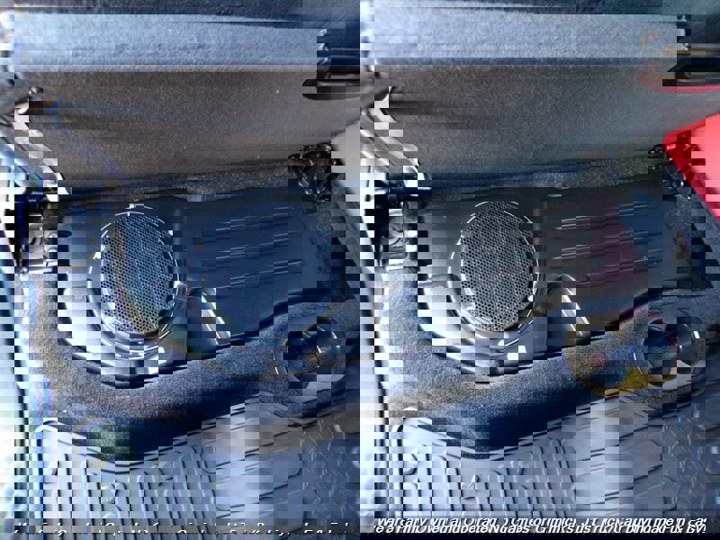 Used 2016 RAM 1500 Rebel w/ Luxury Group image 26