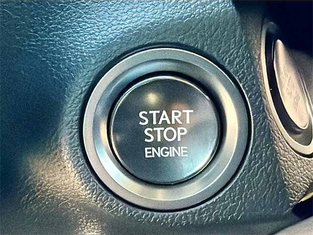 New 2025 Lexus ES 350 w/ Premium Package image 35