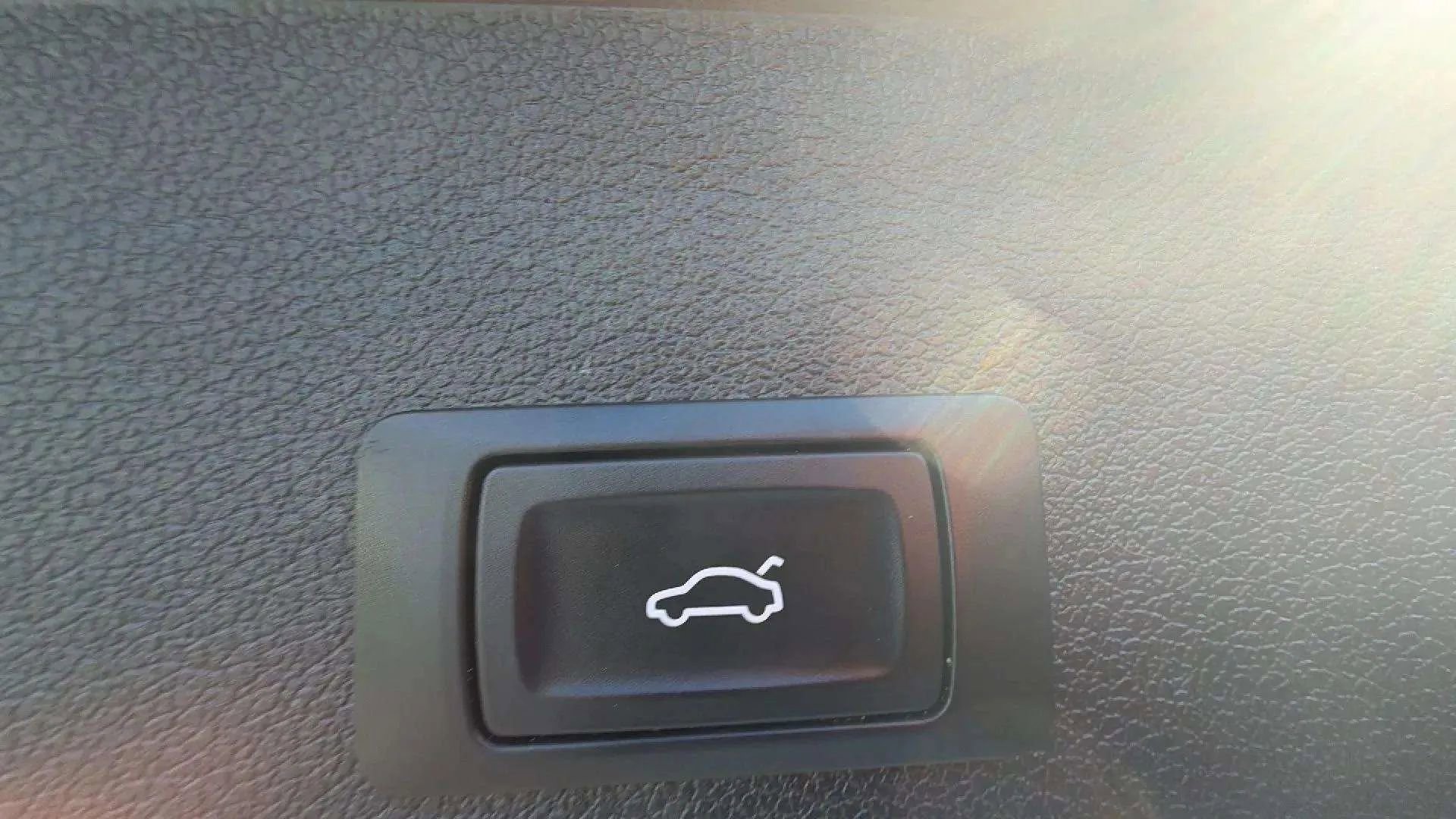 Used 2016 Audi Q5 3.0T Premium Plus image 19