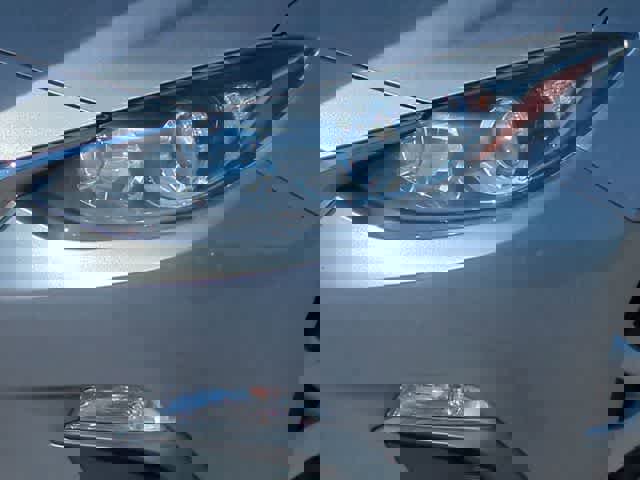 Used 2016 MAZDA MAZDA3 i Sport image 10