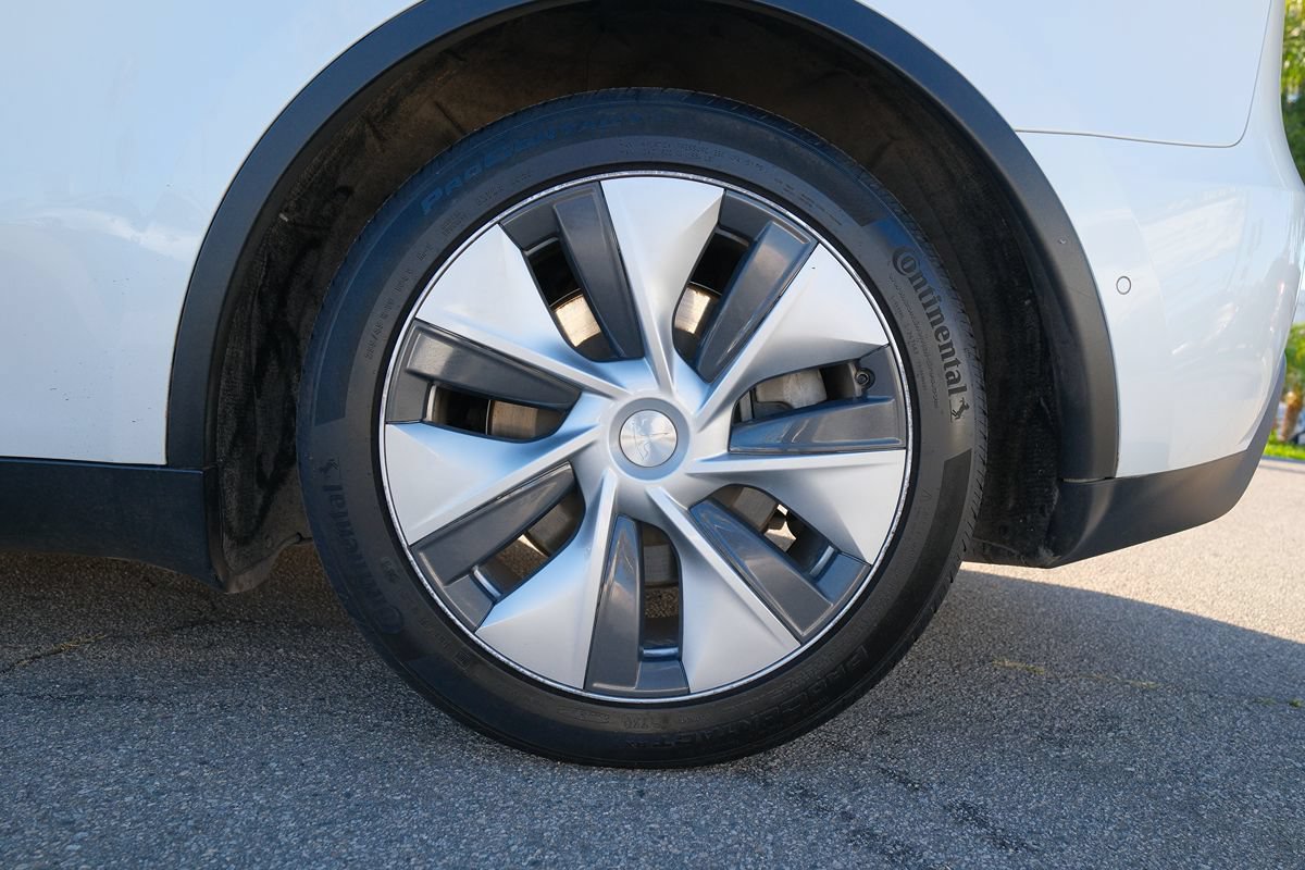 Used 2018 BMW X5 sDrive35i RWD image 48