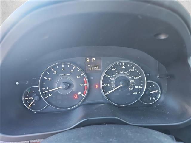 Used 2011 Subaru Outback 2.5i Limited image 15