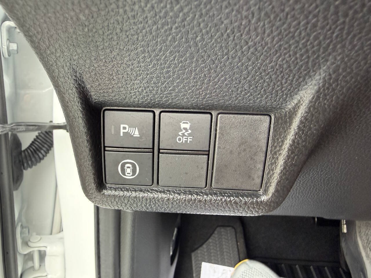 Used 2023 Honda Civic Touring image 24