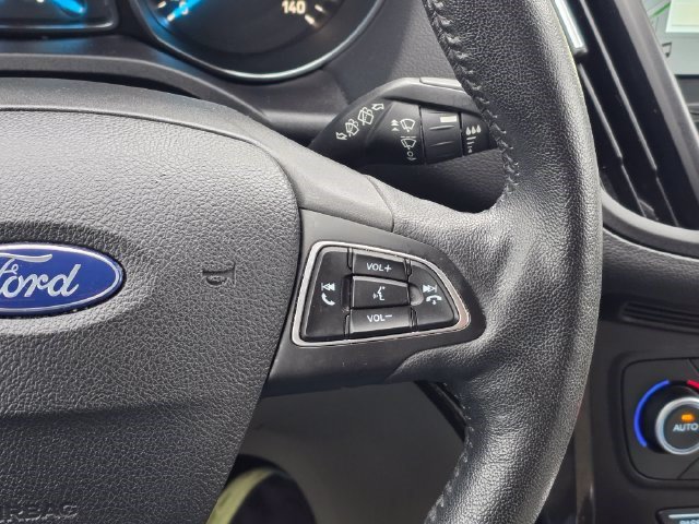Used 2019 Ford Escape Titanium AWD/4WD image 26