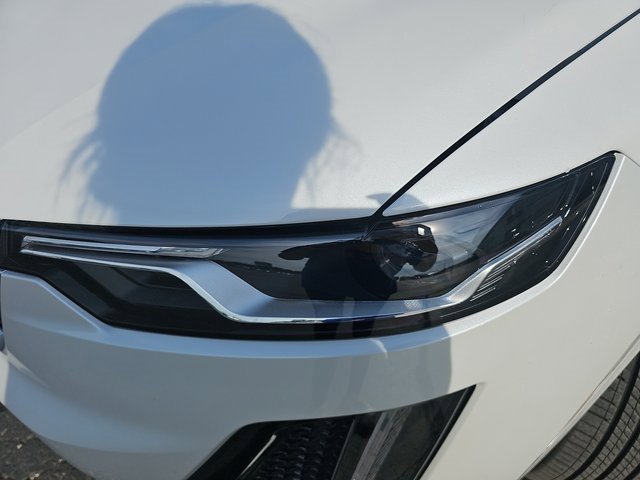 Used 2025 Cadillac XT6 Sport w/ LPO, Floor Liner Package image 34