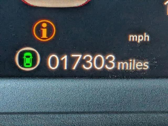 Used 2024 Honda Accord Sport image 10