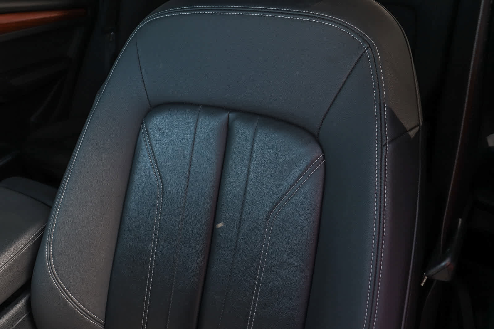 Used 2023 Audi Q5 2.0T Premium Plus image 35