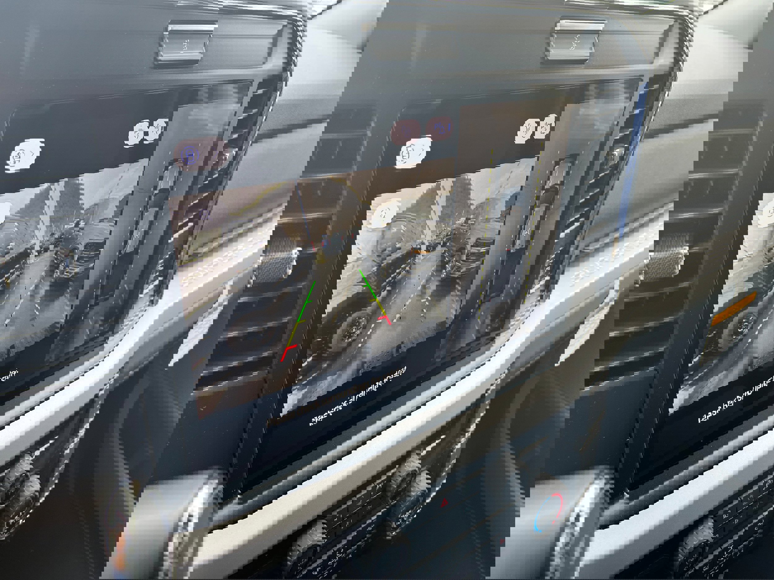 New 2026 Ford F350 XLT w/ XLT Premium Package image 20