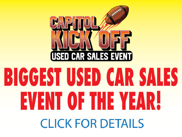 Used 2023 Hyundai Ioniq 5 SEL AWD/4WD image 2