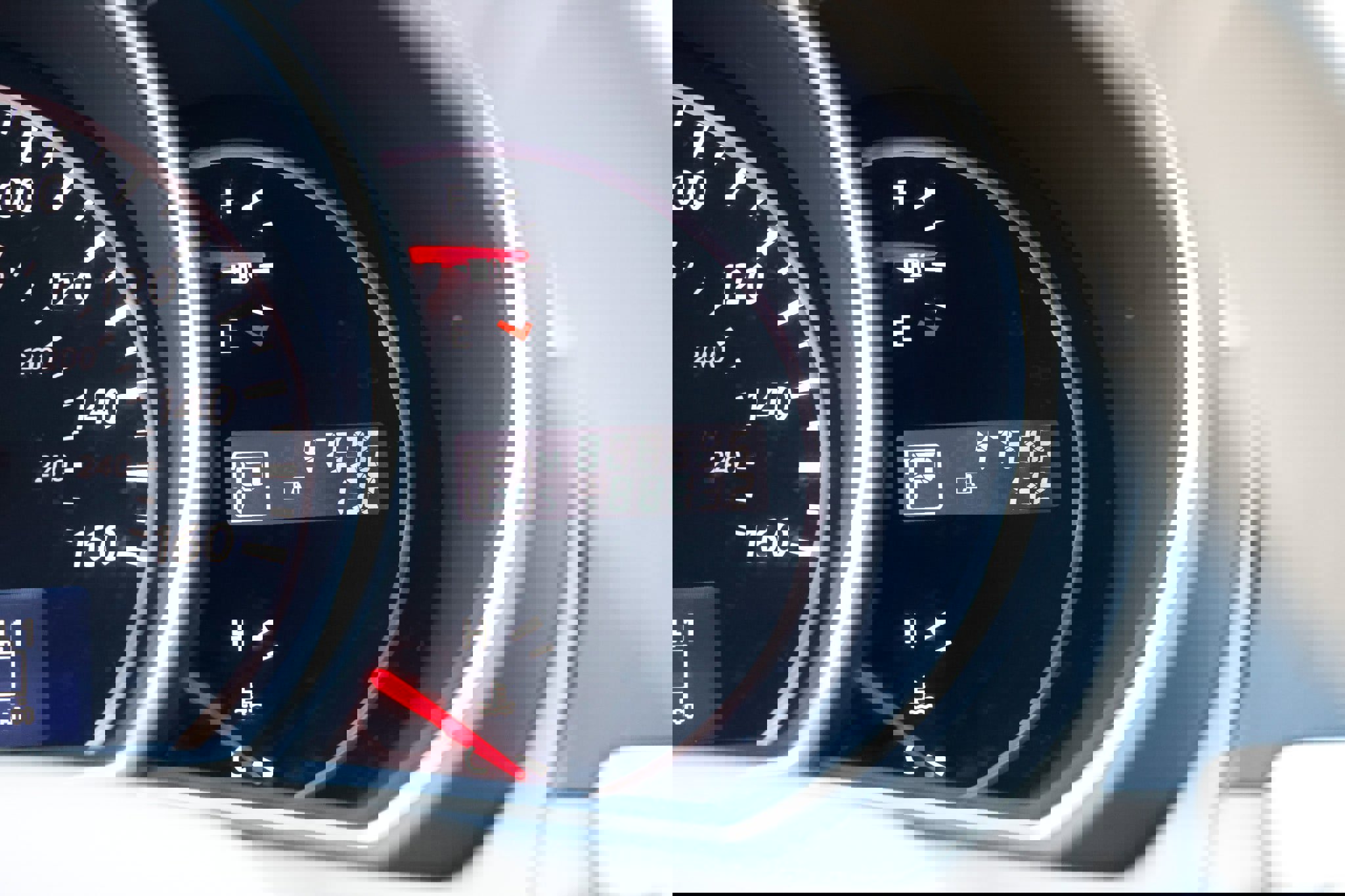 Used 2013 Nissan Murano SL w/ Navigation Pkg image 51