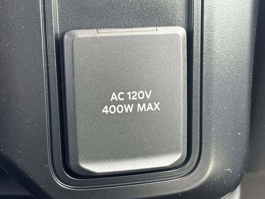 New 2026 Ford F250 Lariat image 29