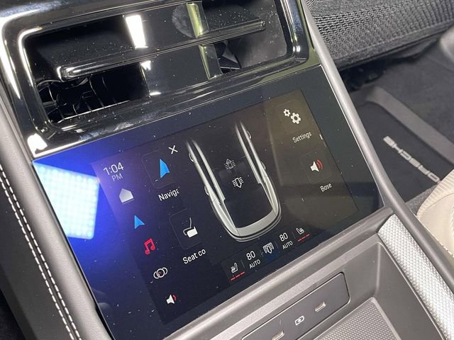 New 2026 Porsche Panamera 4 image 27