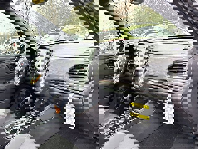 New 2026 Subaru Forester Wilderness image 21