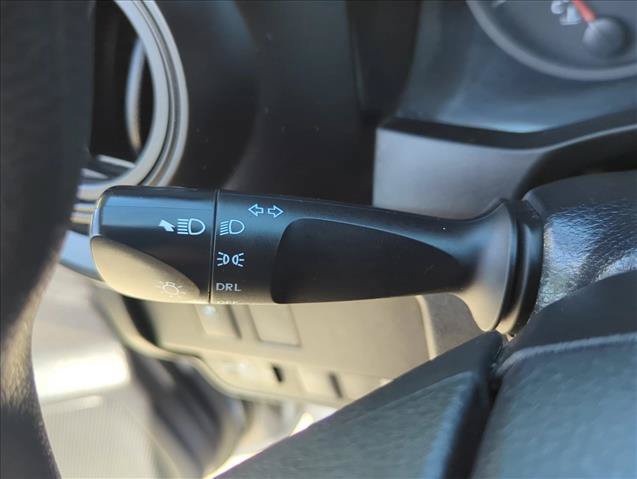 Certified 2020 Toyota Tacoma SR w/ SR Convenience Package RWD image 13