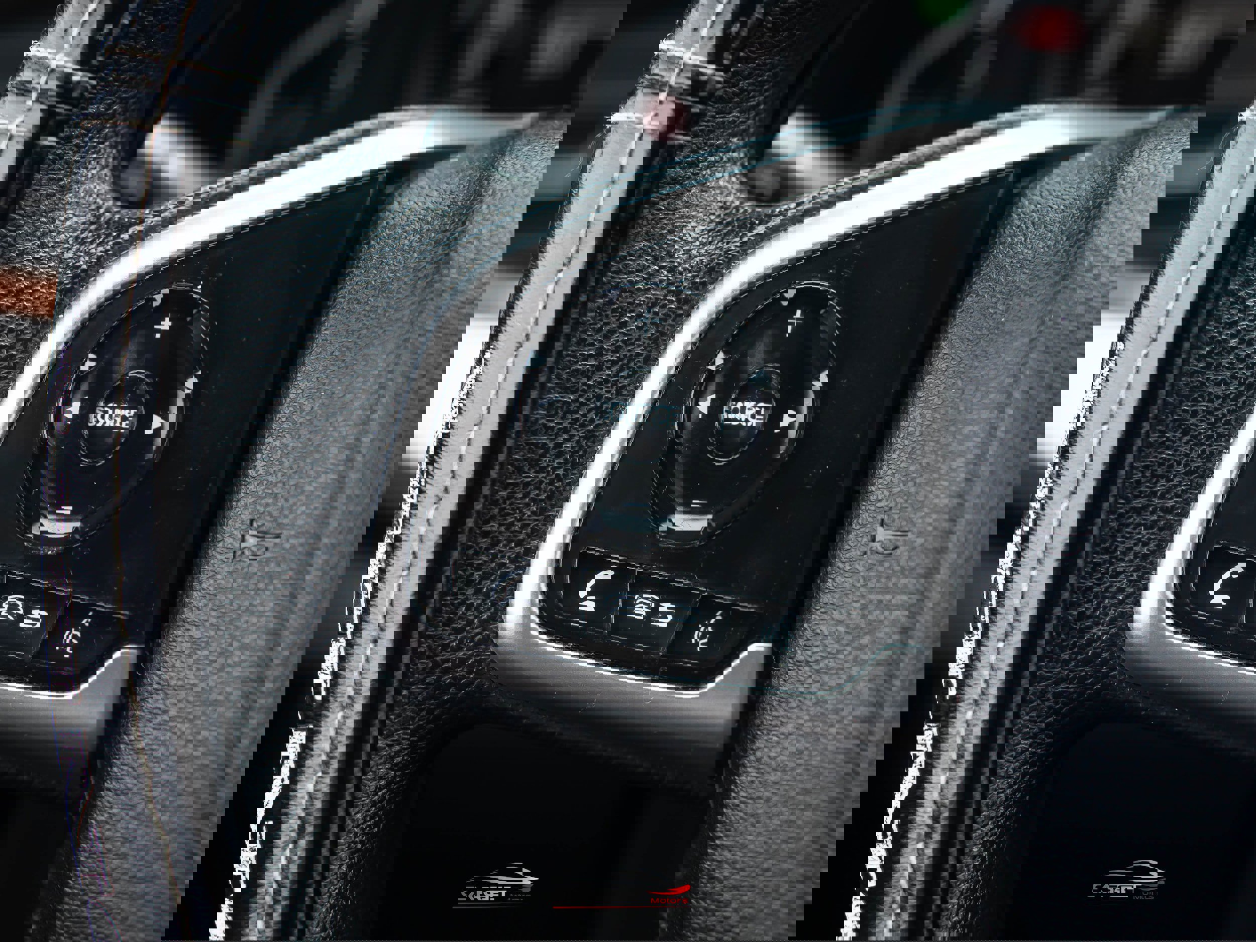 Used 2019 Honda CR-V LX image 23