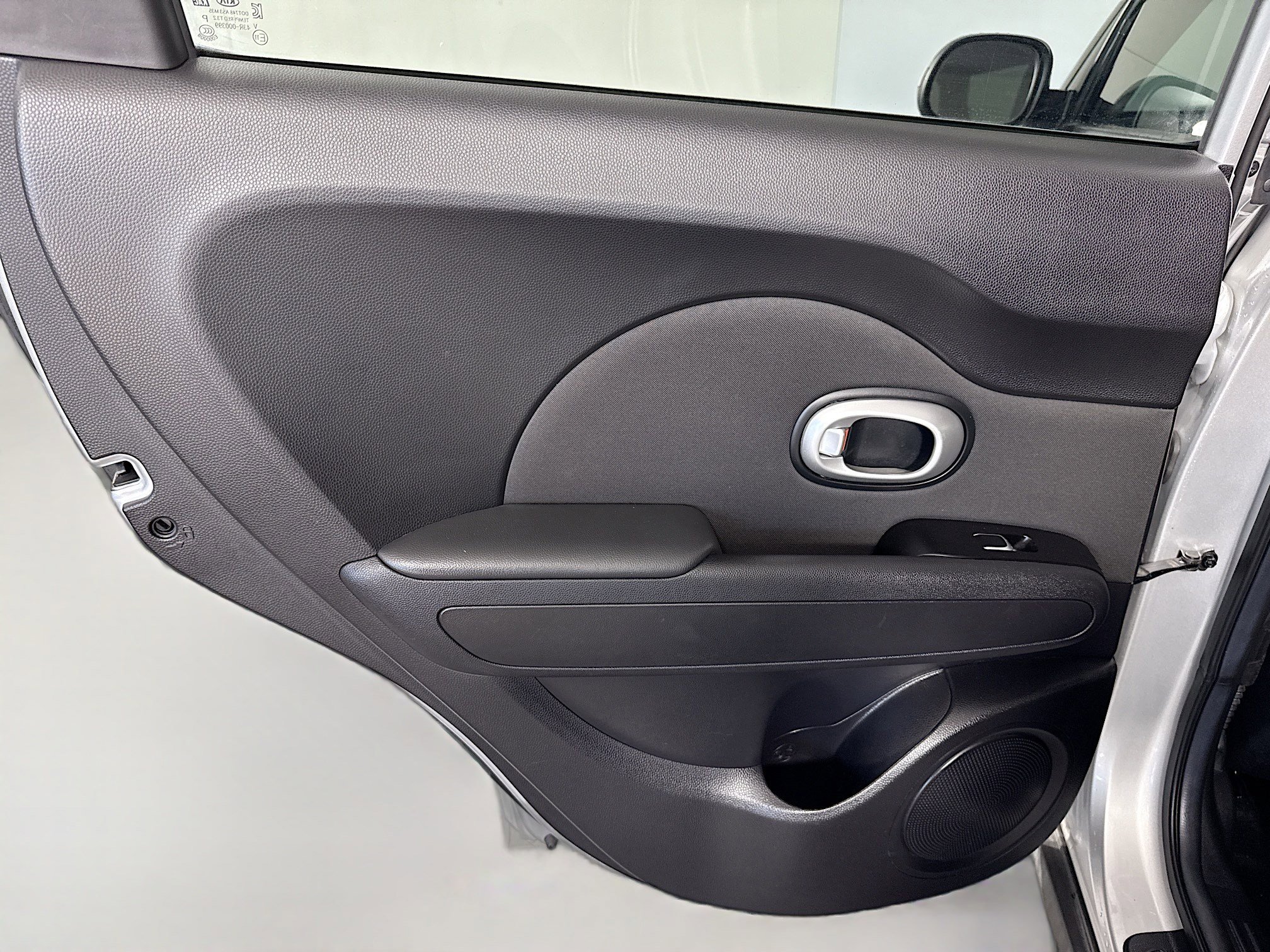 Used 2019 Kia Soul image 25