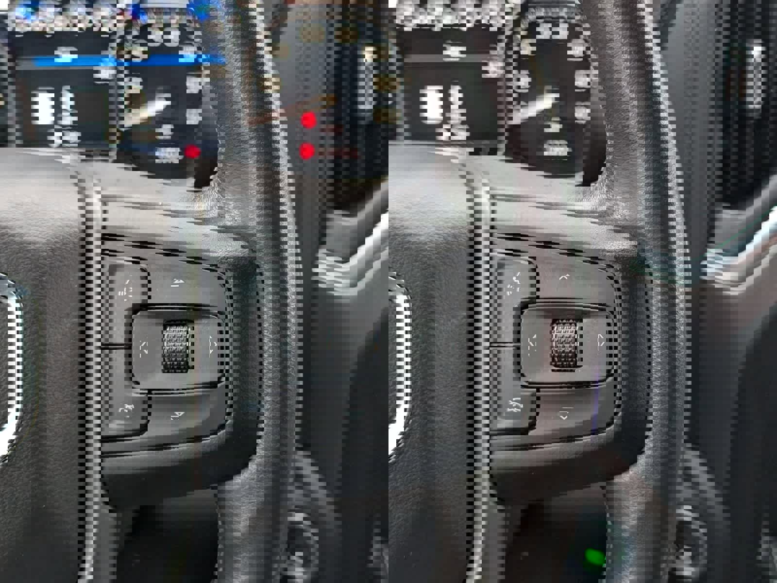 Certified 2021 GMC Sierra 1500 Denali image 25