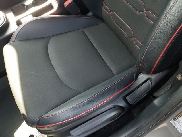 Used 2023 Kia Forte GT FWD image 13