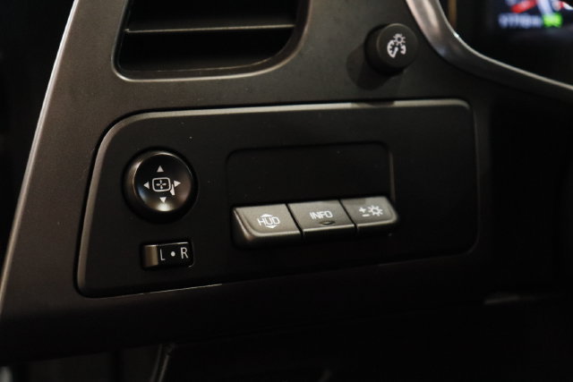 Used 2019 Chevrolet Corvette Grand Sport RWD image 17