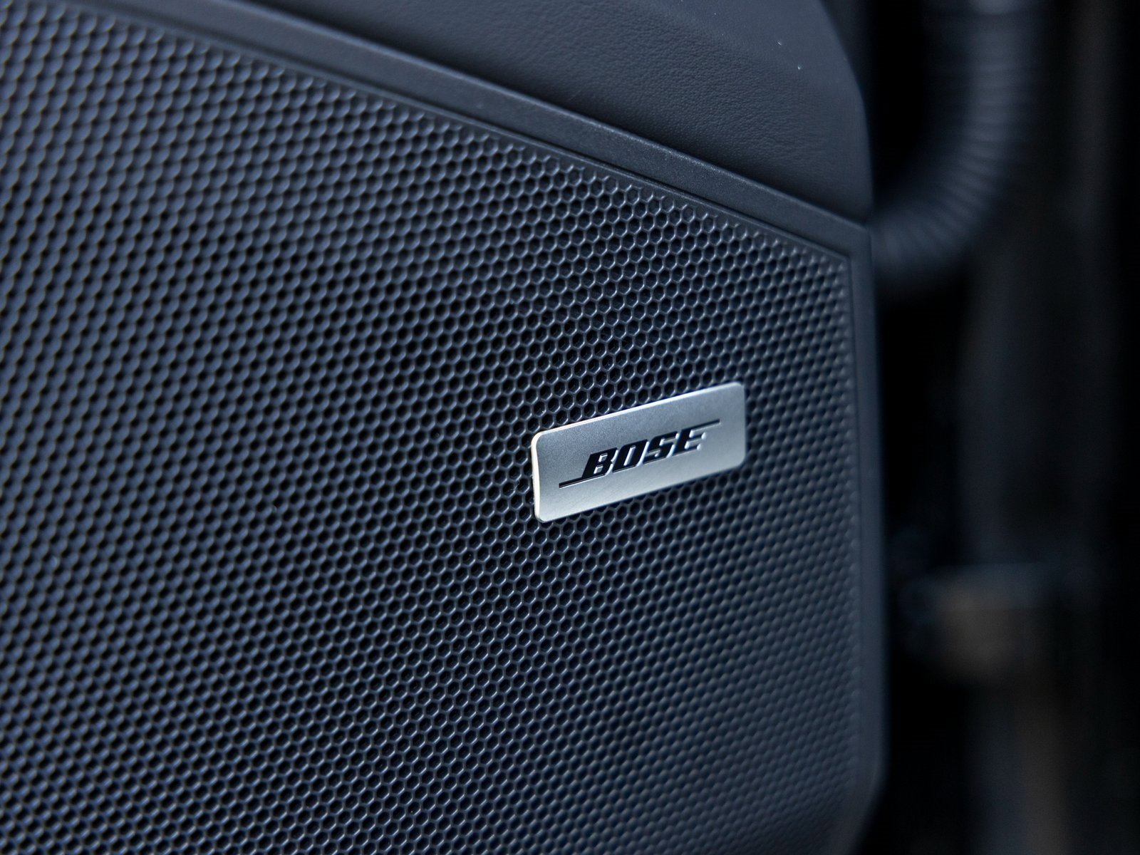 Certified 2025 Porsche Cayenne image 24