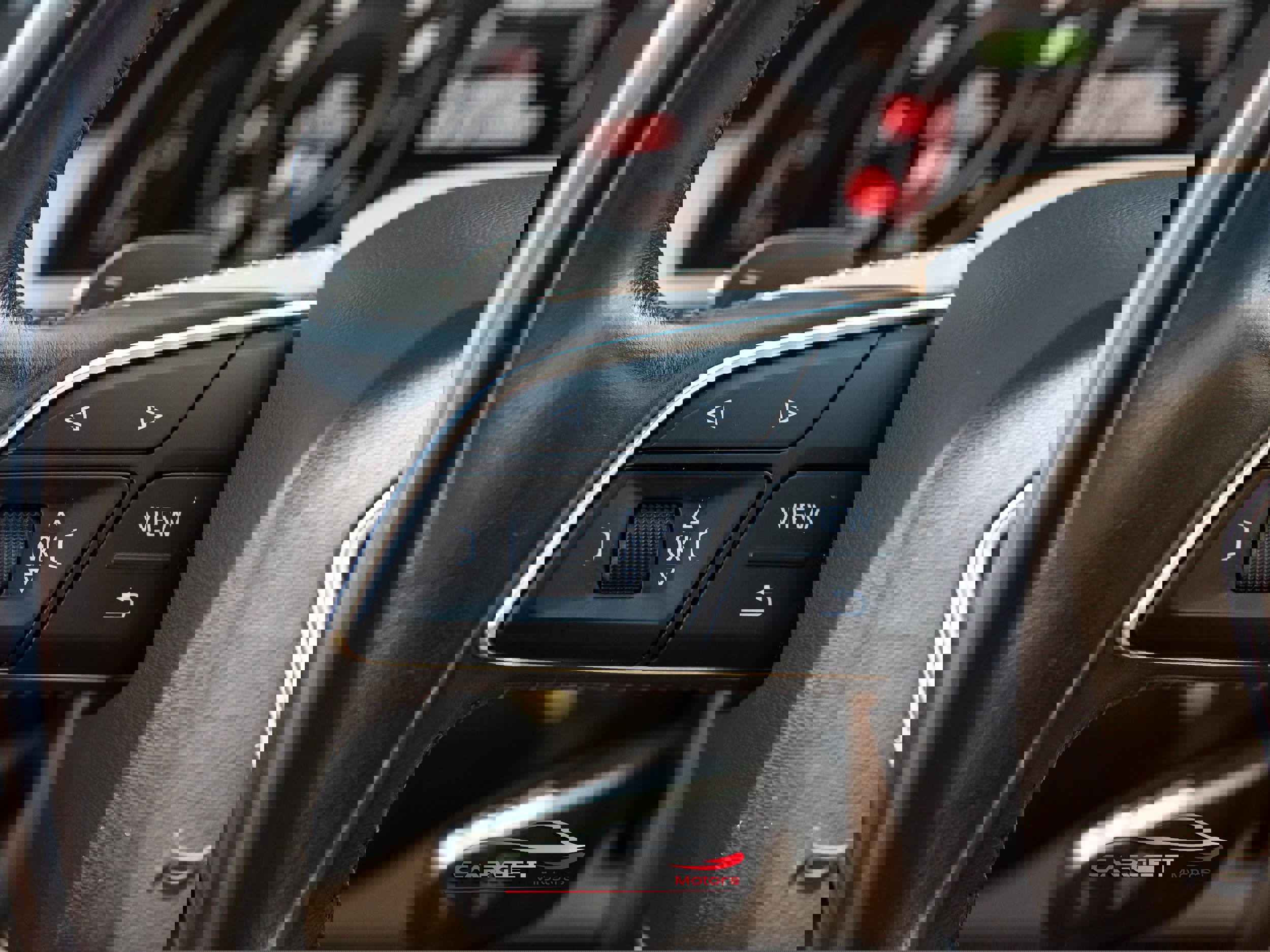 Used 2018 Audi Q7 2.0T Premium Plus image 26