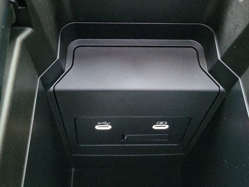 New 2026 MAZDA CX-5 2.5 S w/ Premium Package image 32