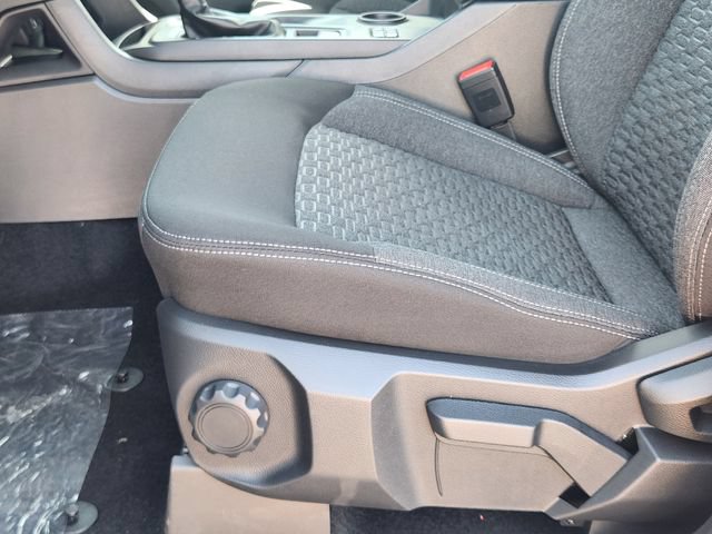 New 2026 Ford Ranger XLT RWD image 23