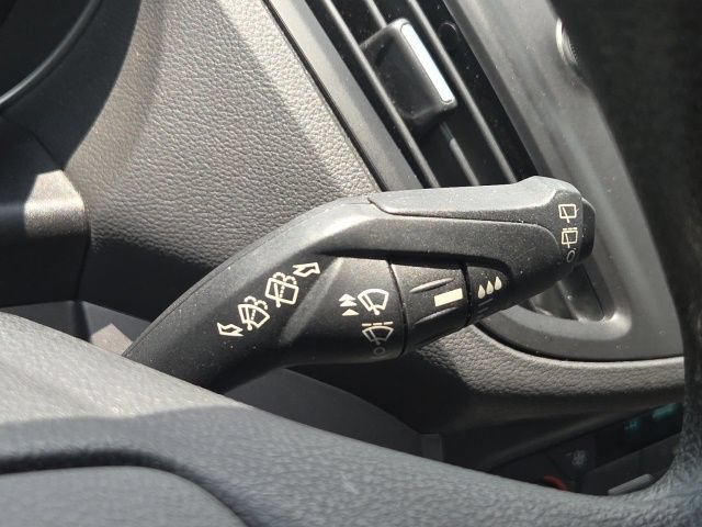 Used 2018 Ford Escape SE AWD/4WD image 42