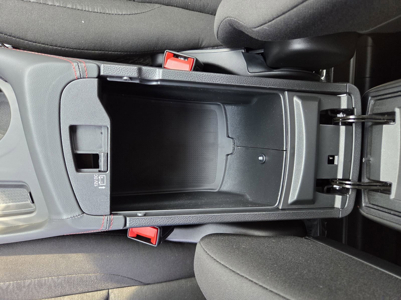 New 2026 Dodge Durango GT RWD image 32