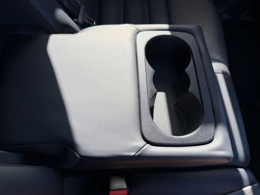 Used 2017 Kia Sorento SX image 35