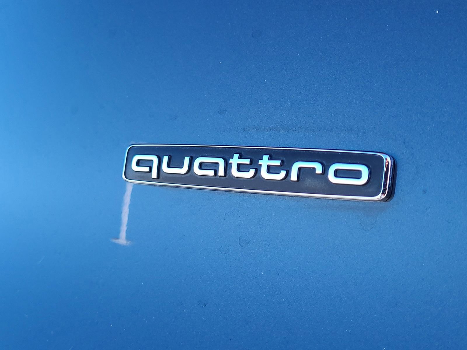 Used 2025 Audi Q5 Premium Plus w/ Premium Plus image 8