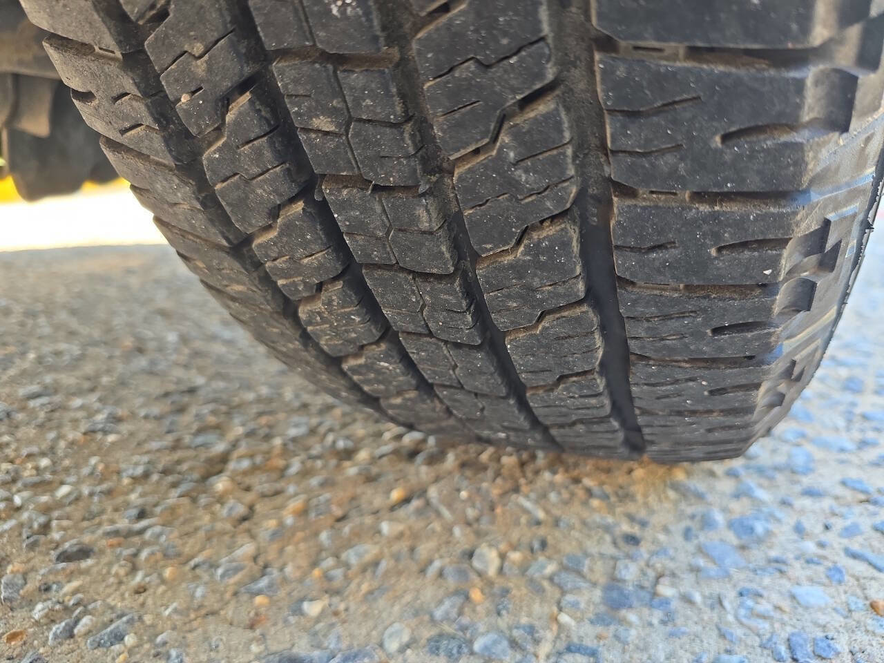 Used 2019 Ford F150 XLT w/ Equipment Group 301A Mid image 34