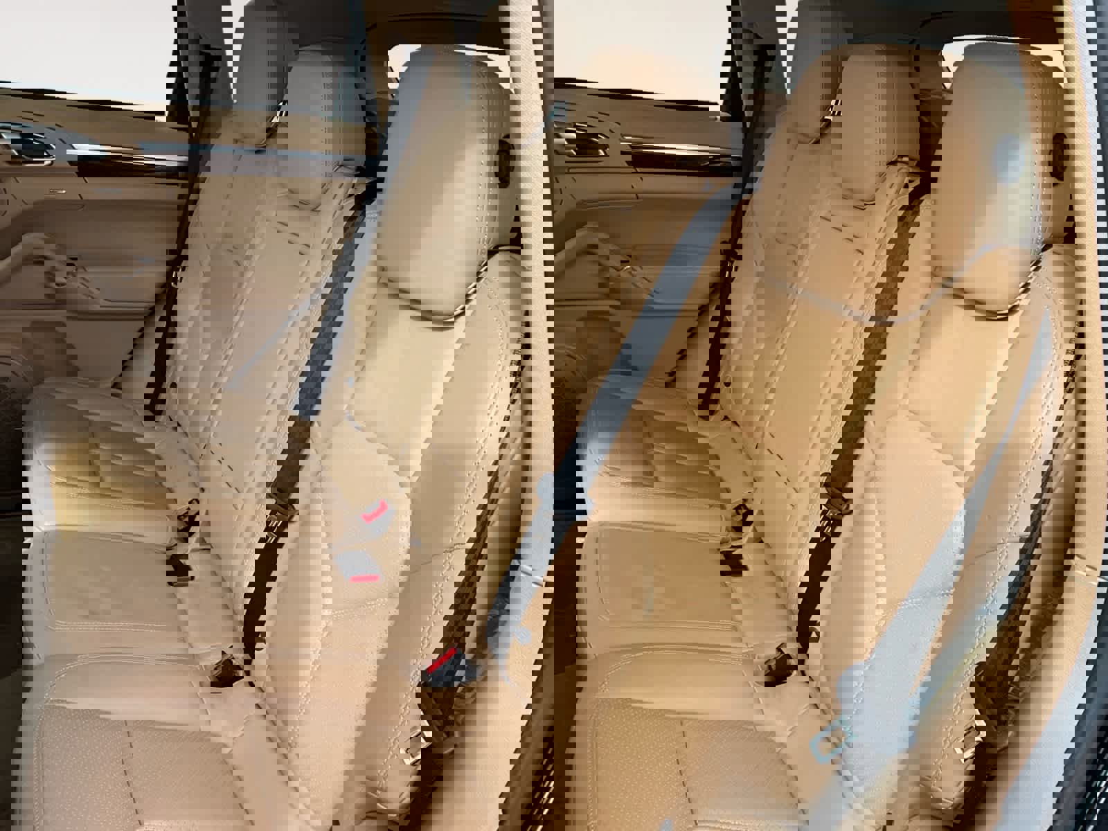 Used 2013 Porsche Cayenne image 12