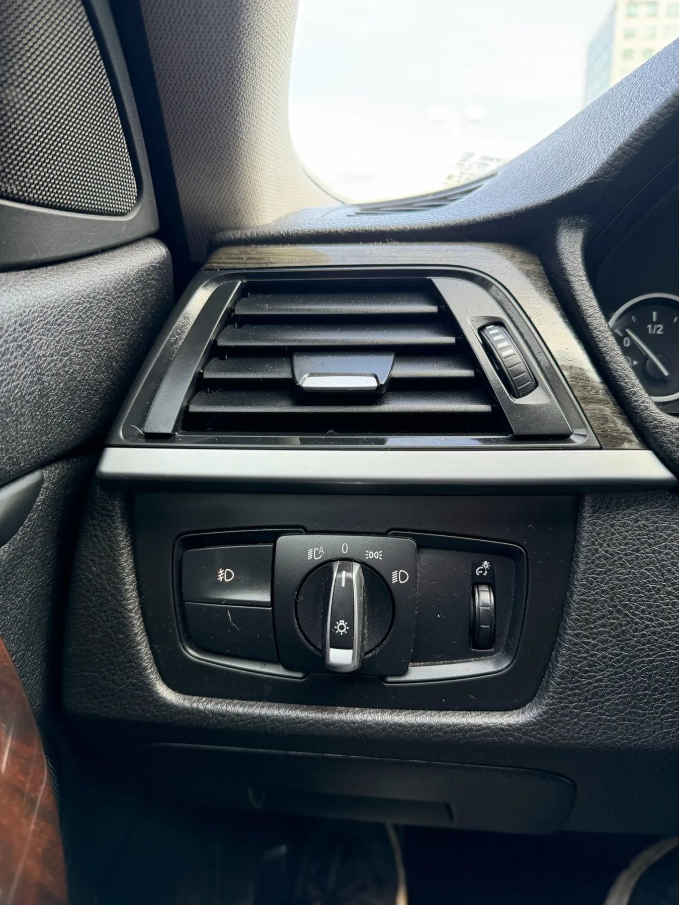 Used 2014 BMW 428i Coupe image 15