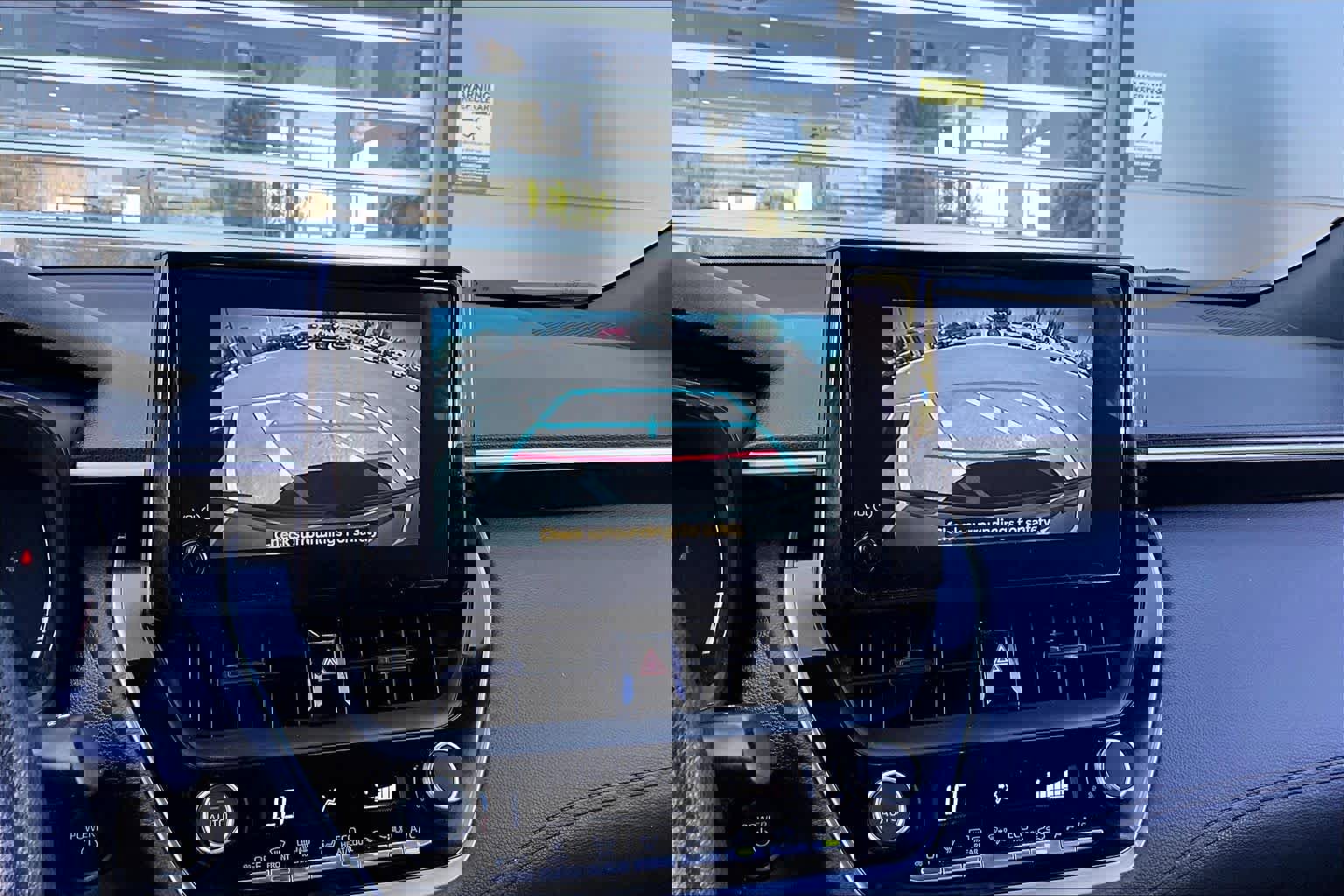 Used 2026 Toyota Corolla Cross S AWD/4WD image 27