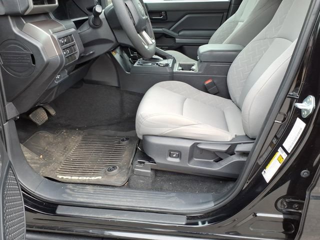 Used 2024 Toyota Tacoma SR5 image 16