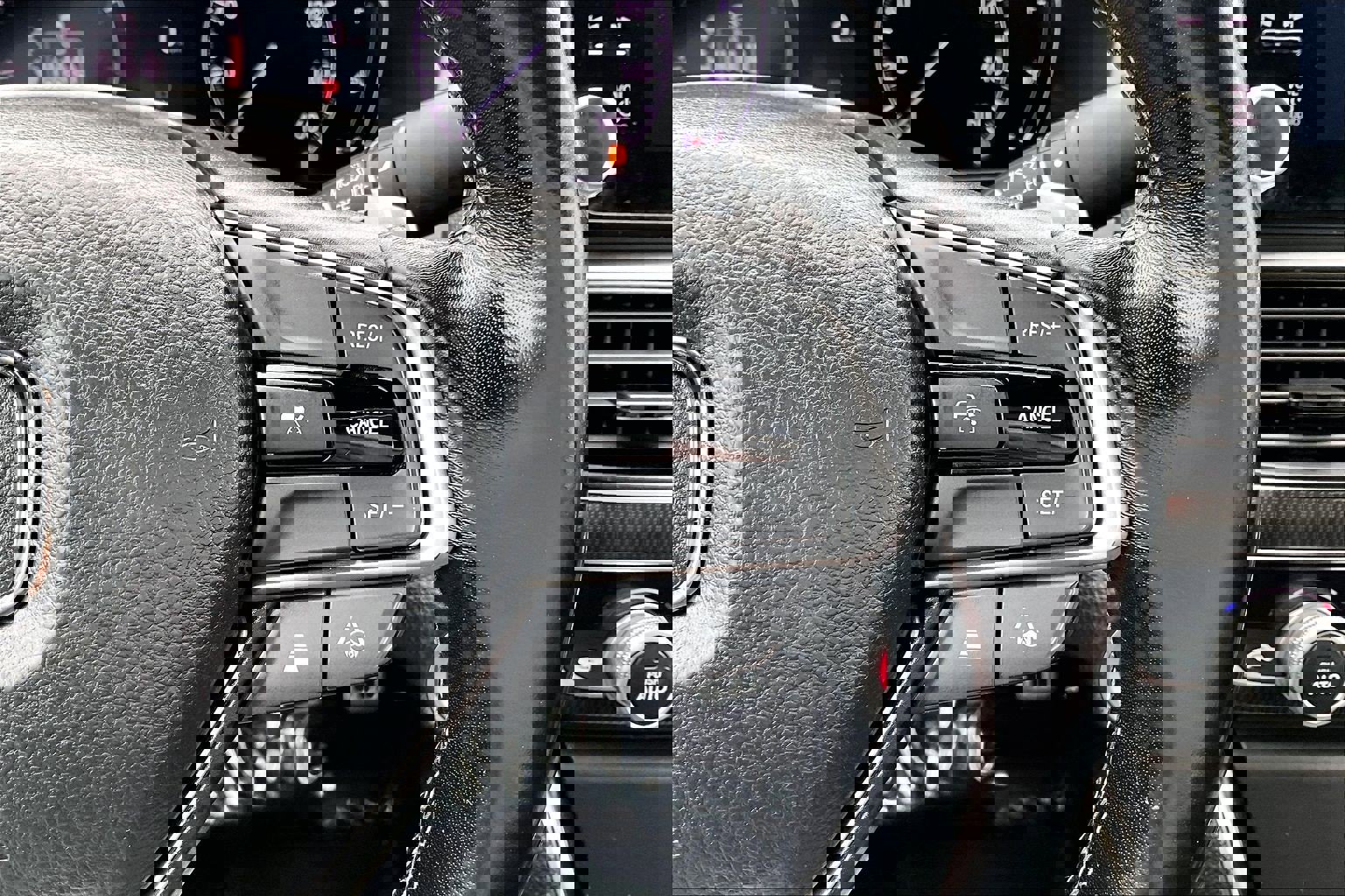 Used 2021 Honda Accord Sport image 18