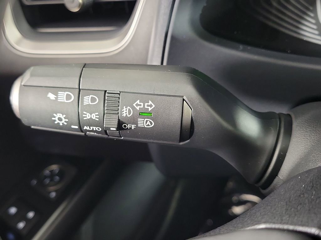 Used 2024 Lexus UX 250h F Sport FWD image 12