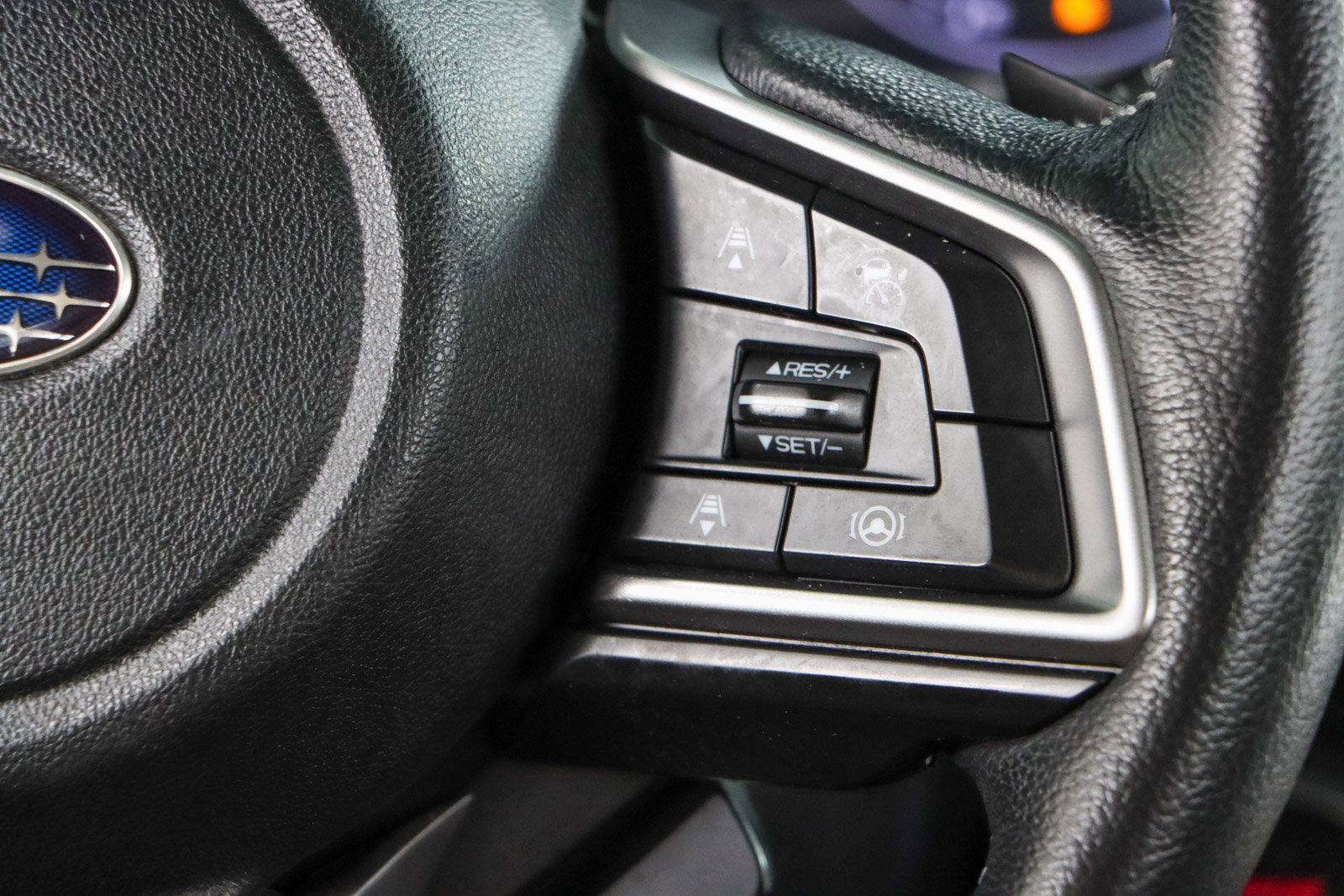 Used 2020 Subaru Outback Limited image 14