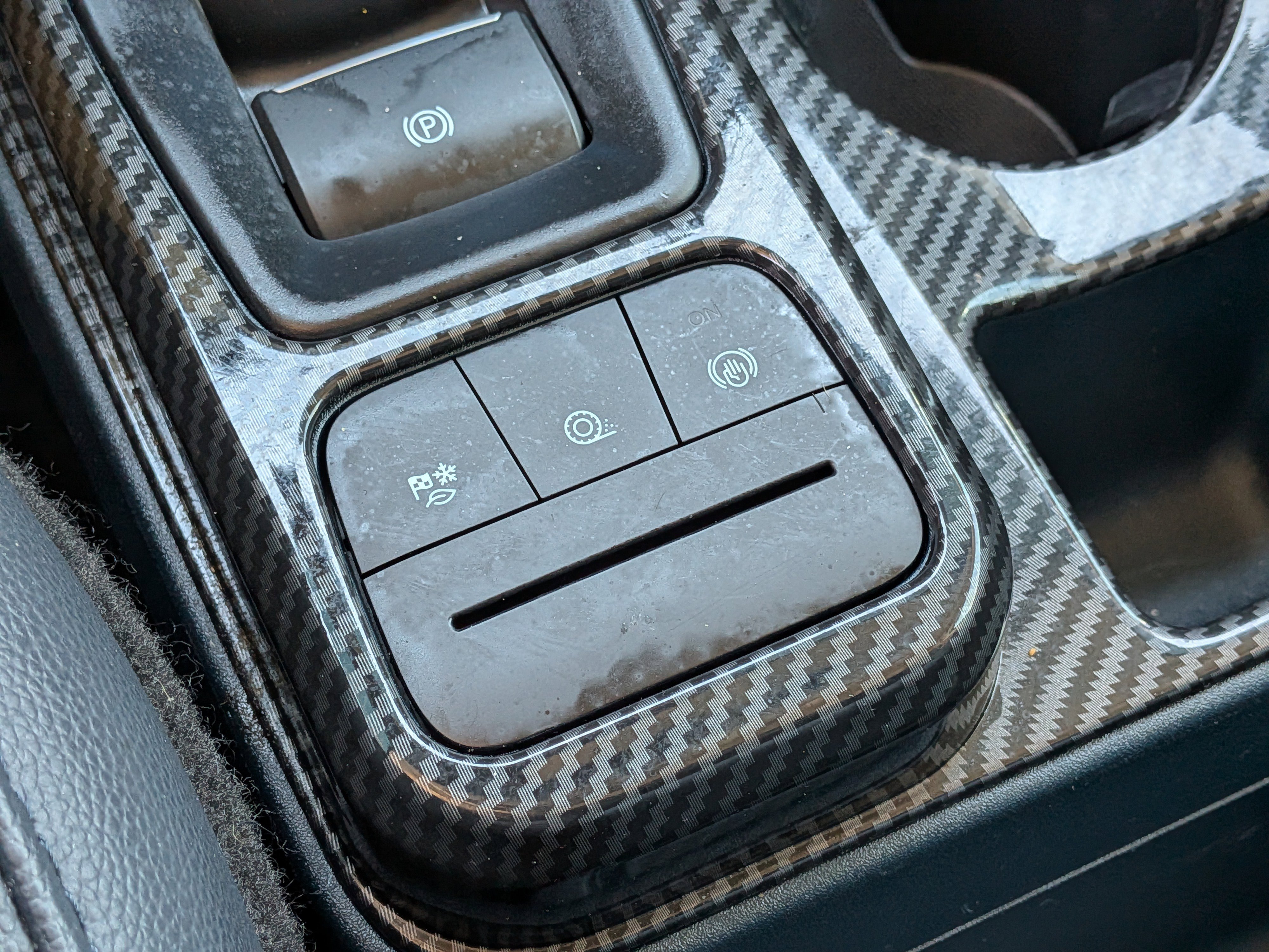 Used 2023 Ford Maverick XL image 32