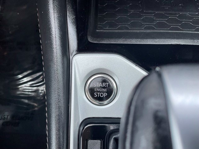 Used 2024 Nissan Altima 2.5 SL AWD/4WD image 22