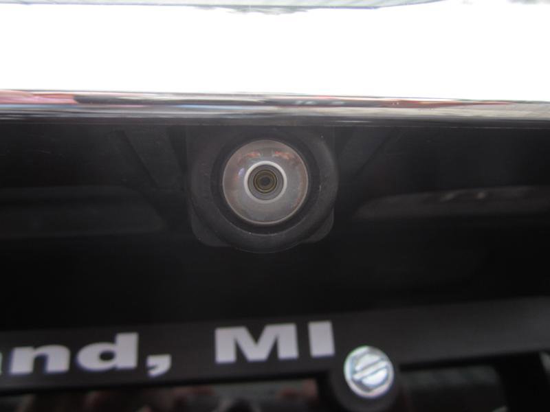 Used 2017 Acura MDX SH-AWD w/ Advance Package image 10