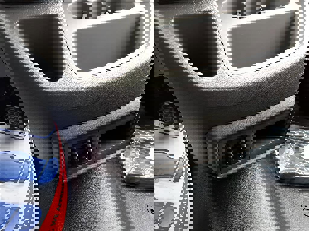 New 2026 Ford Transit 350 148 High Roof Extended w/ Load Area Protection Package image 10